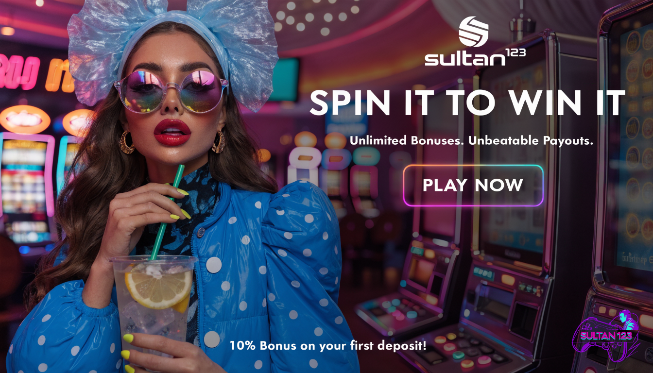 sultan123