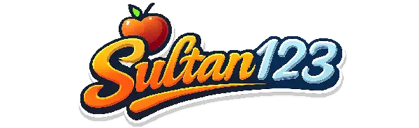 sultan123game.com